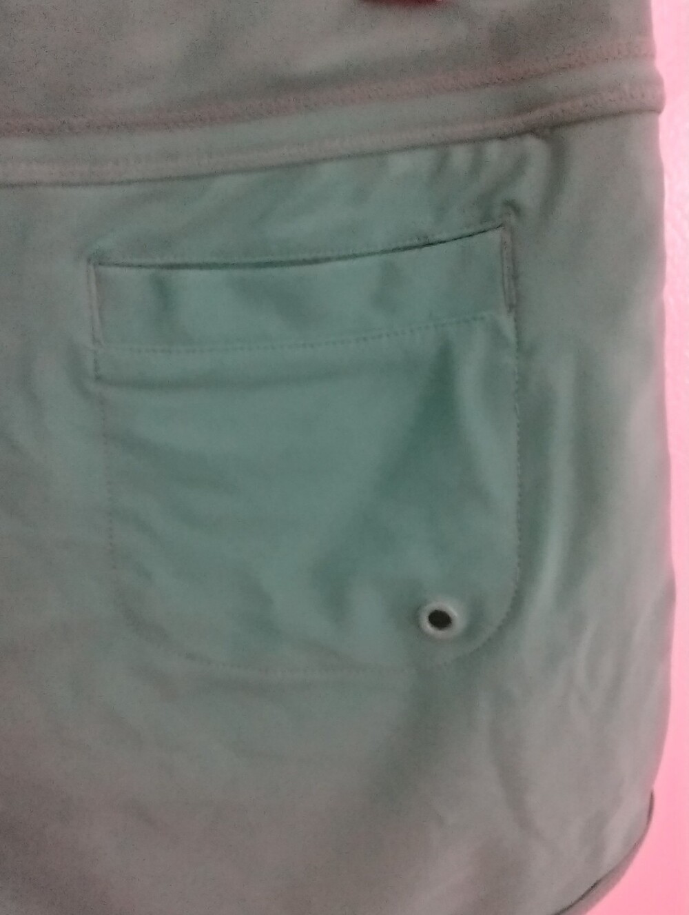 Mono B 2 Piece Swimsuit Size Small - Picture 10 of 16